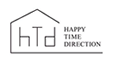 「Happy Time Direction」